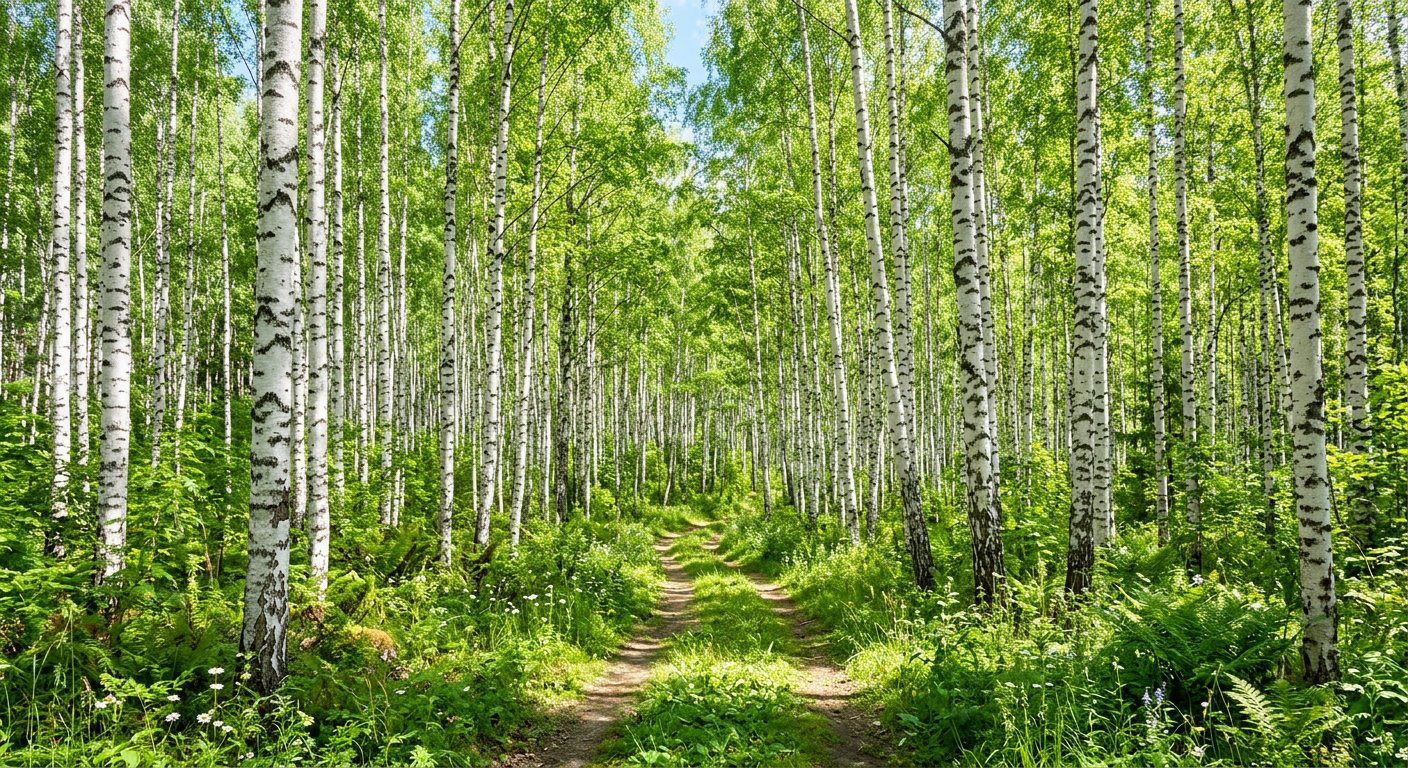 Дубовые дрова в мешках (30 см)
